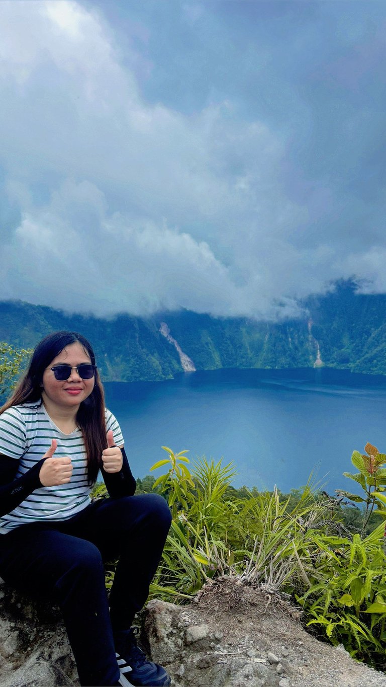 B7E6B4FB-7125-4B6C-8AEC-EF40472255CA.jpeg