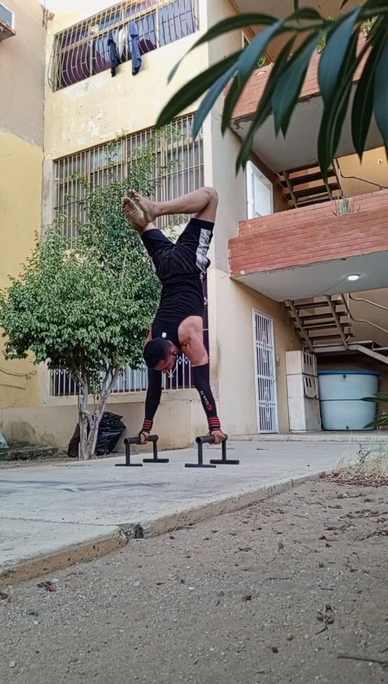 1744719797757.jpg