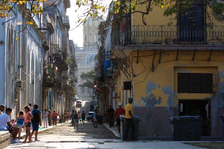 Lugares-turisticos-de-Cuba-La-Habana.jpg