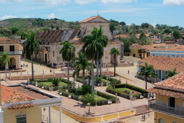 Lugares-turisticos-de-Cuba-Trinidad.jpg