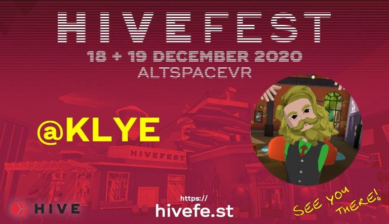 hivefest_attendee_card_KLYE.jpg