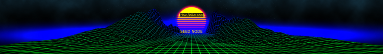 SEEDNODE.png