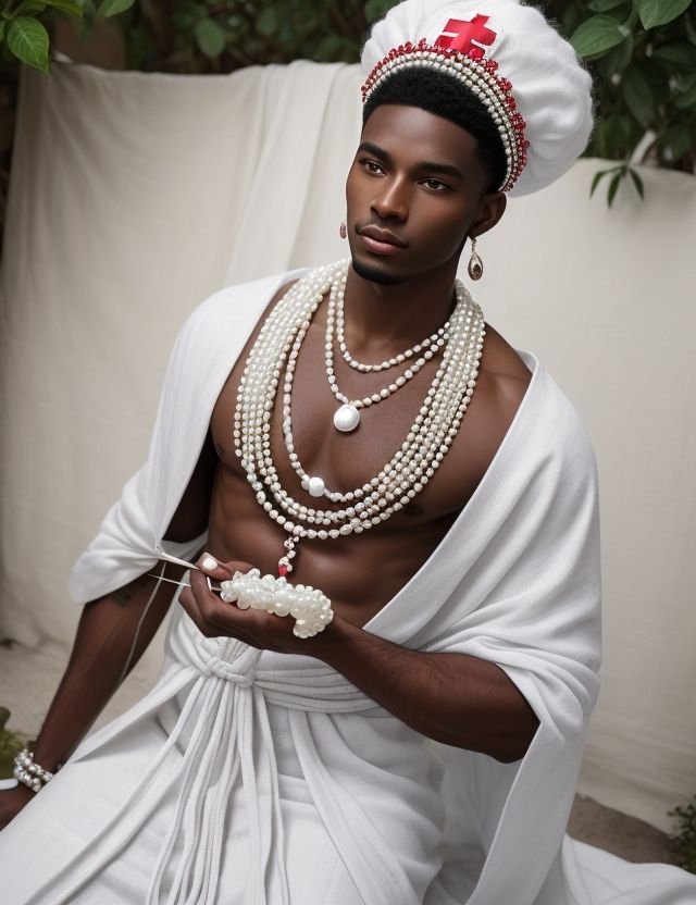 Absolute_Reality_v16_Obatala_is_a_young_black_warrior_dressed_2.jpg