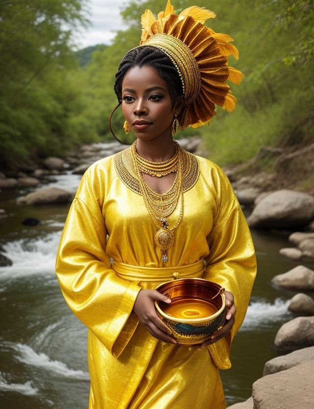 Absolute_Reality_v16_Oshun_is_a_mestizo_woman_30_years_old_dre_2.jpg