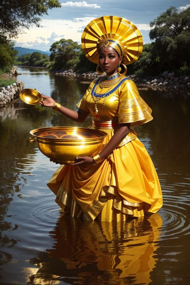 DreamShaper_v7_Oshun_is_a_mestizo_woman_30_years_old_dressed_1.jpg