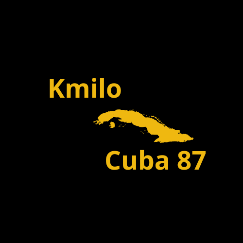 1679418275747_Kmilo Cuba 87.png