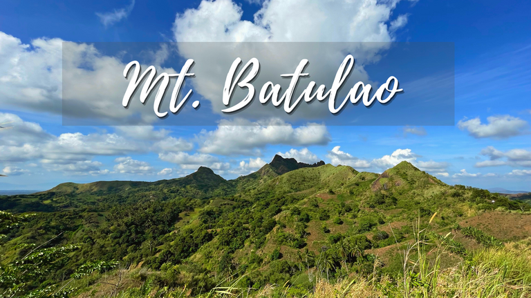 Mt. Batulao.png