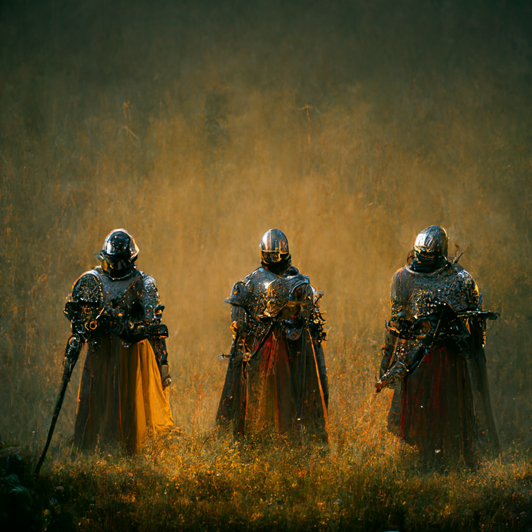 3 knights.png