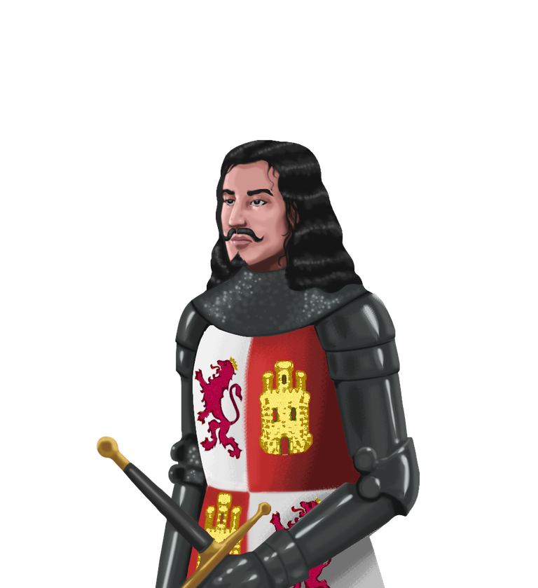 champion 2.png