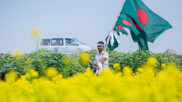 Bangladesh-Victory-Day-Picture-1200x675.jpg