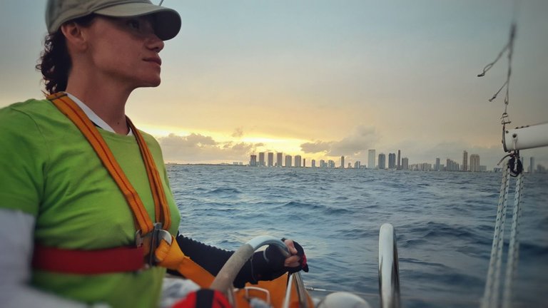 Miami 2019