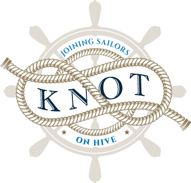 knOt Logo.png