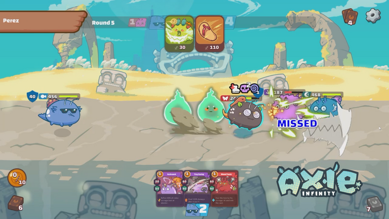 rewfw.png