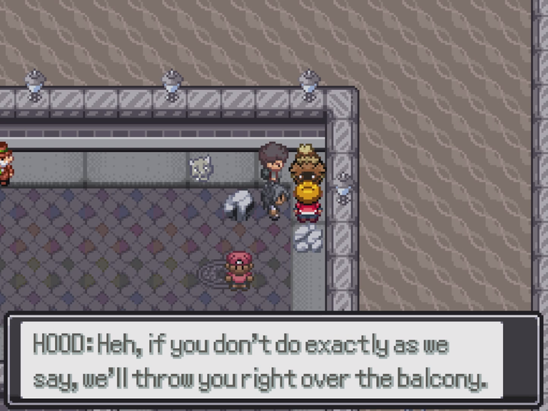 dwadax.png