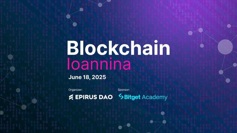 Blockchain-Ioannina-Blog-Post-1-1024x576.jpg