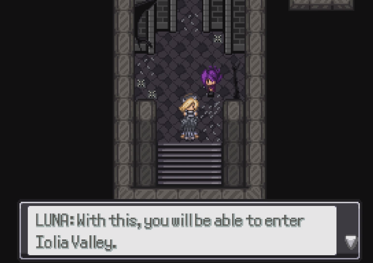 d3dasef.png