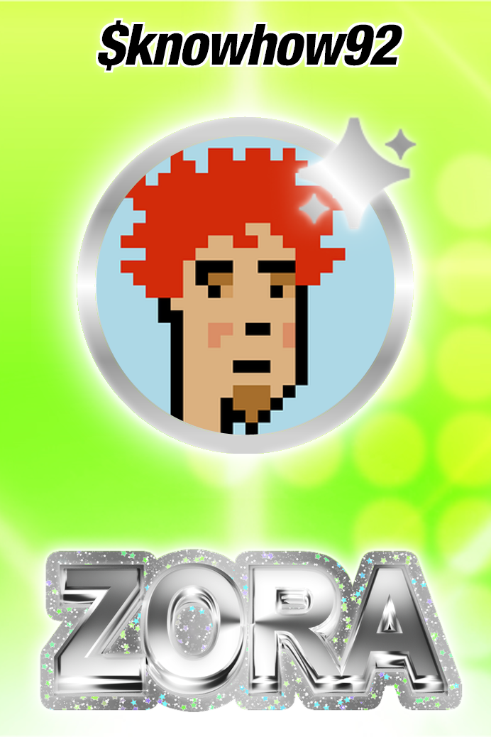creator-coin.png