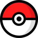 pokeball.png