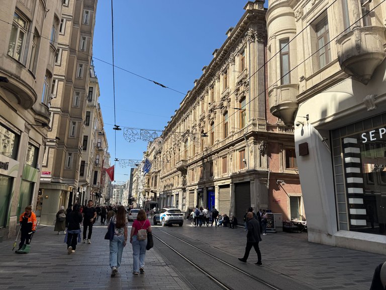 IMG_6893.jpeg