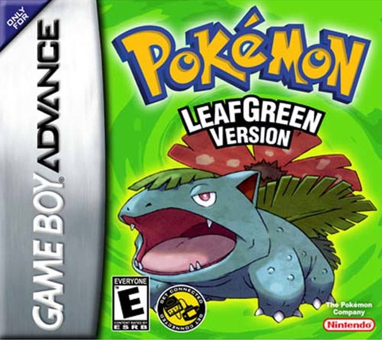 pokeleafgreen__39901.1573749710 1.jpg