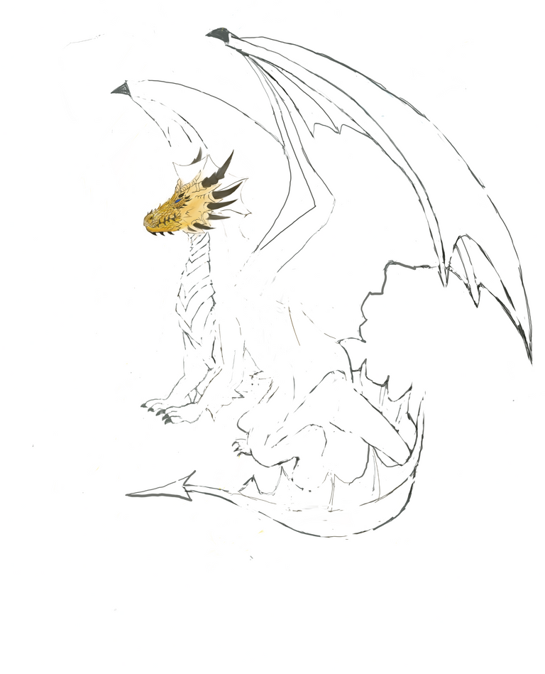 Gold dragon 1.png