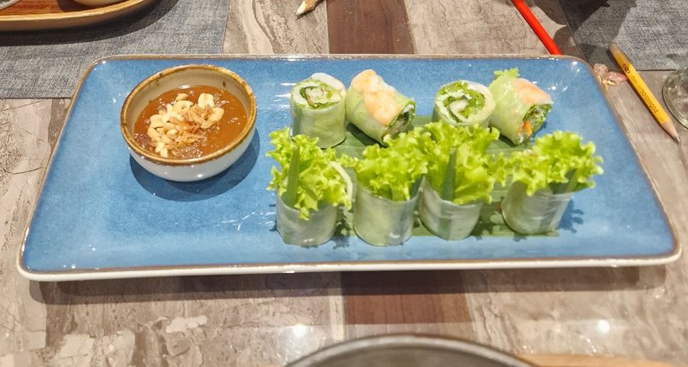 Summerroll_Viatnamese.jpg