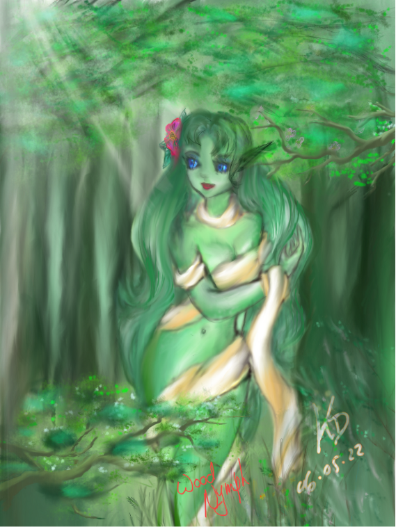 Wood Nymph .png