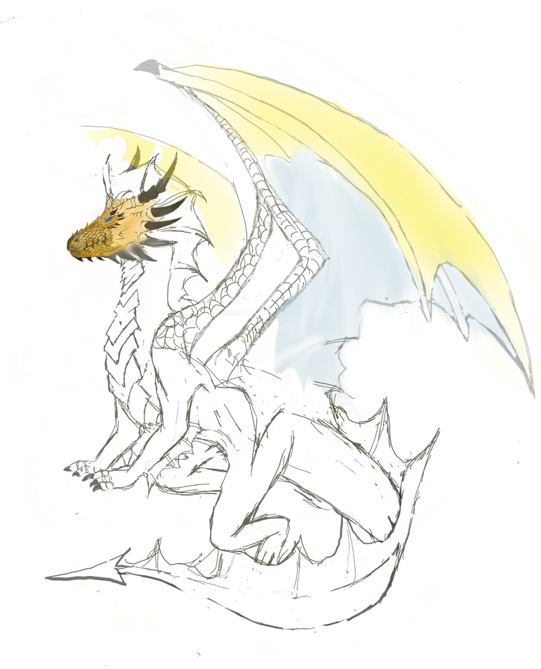 Gold dragon 2.png