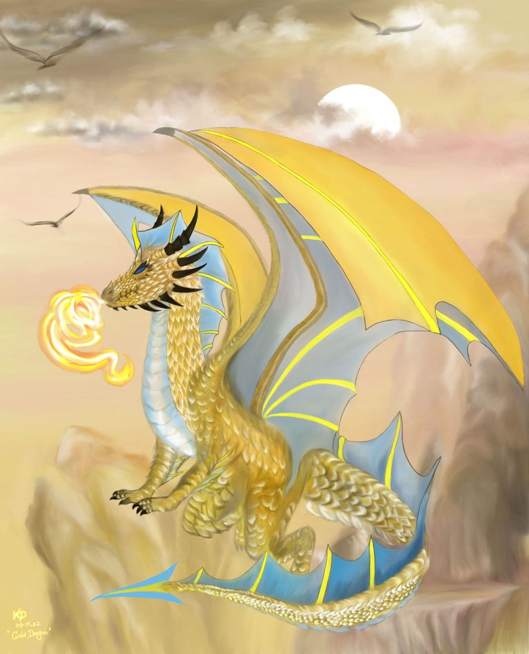 Gold-Dragon.jpg