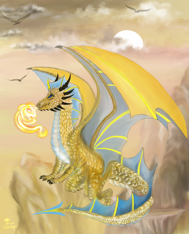 Thumbnail_Gold-Dragon.png