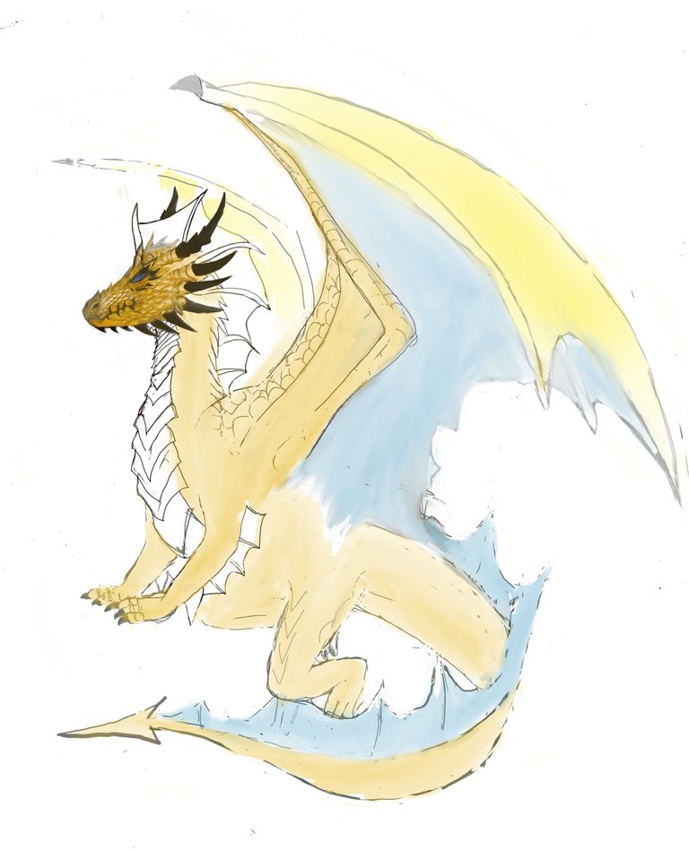 Gold dragon 3.png