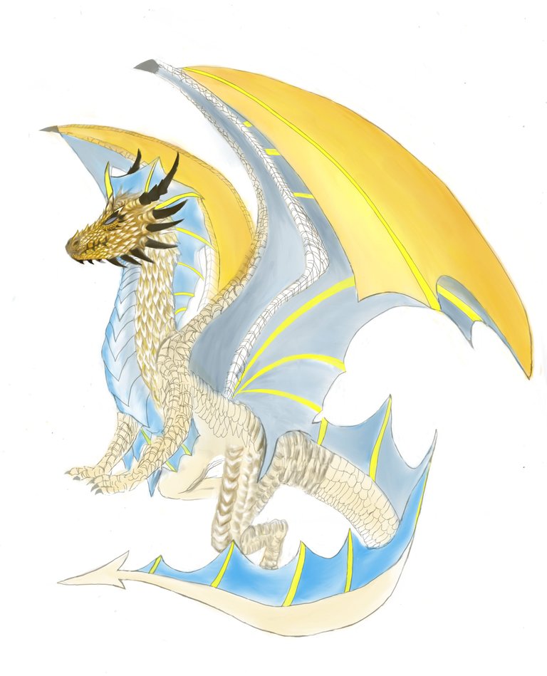 Gold dragon 4.png