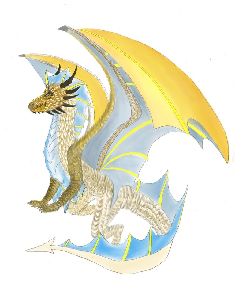 Gold dragon 5.png