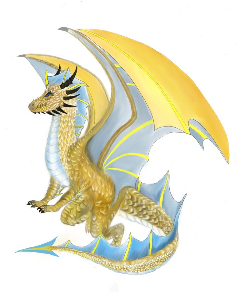 Gold dragon 6.png