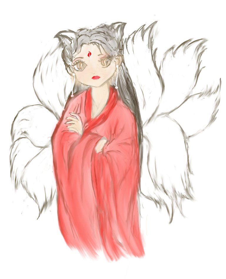 9Tailed_Fox_2.png