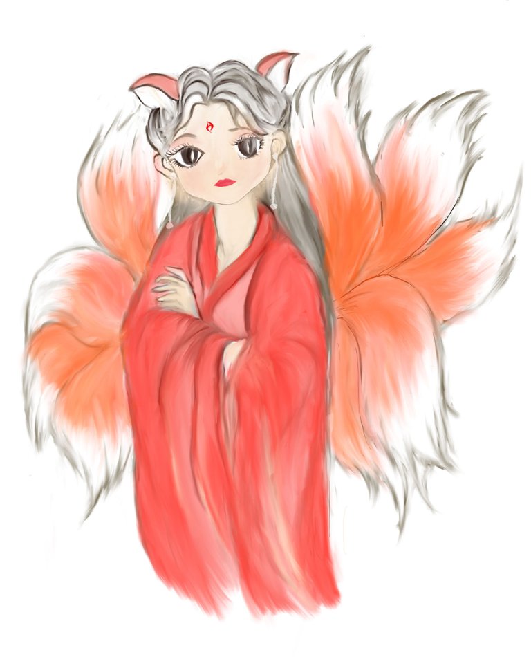 9Tailed_Fox_4.png