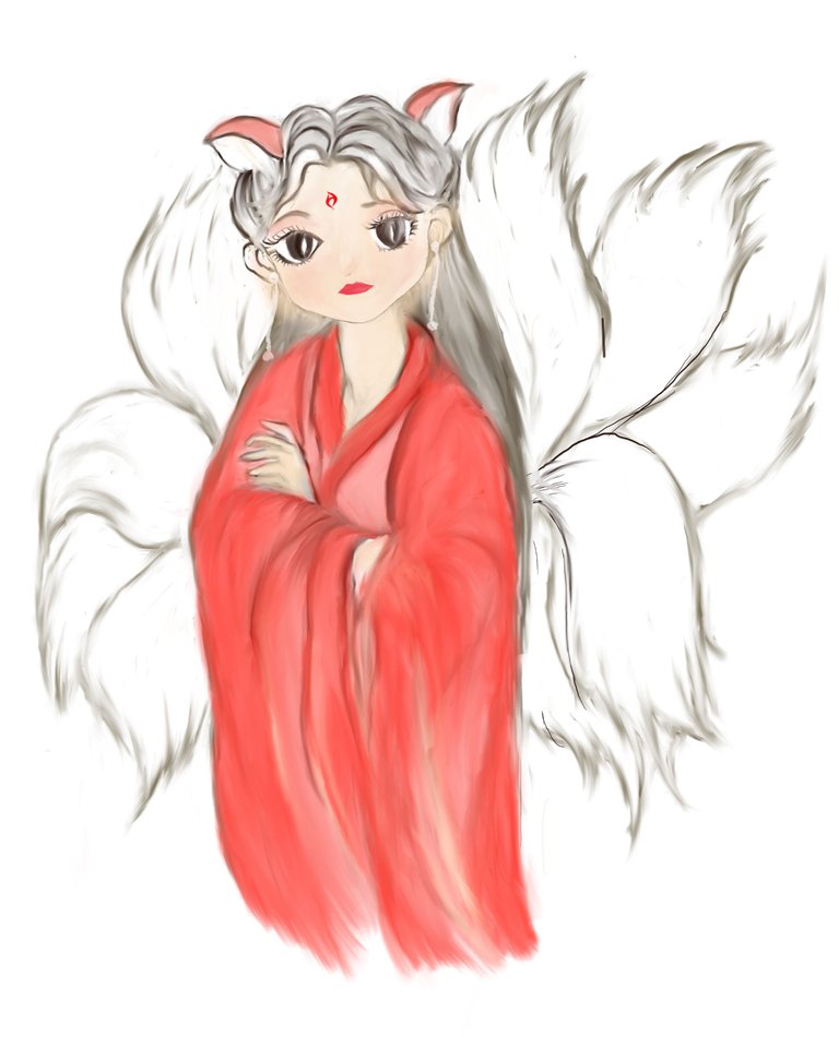 9Tailed_Fox_3.png