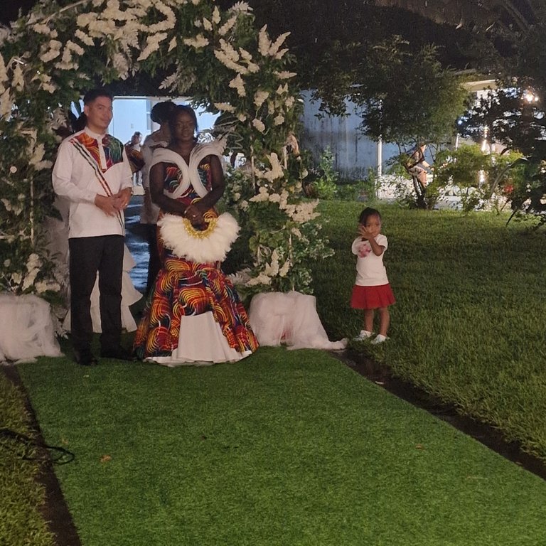 2_Bride-groom_20241030.jpg