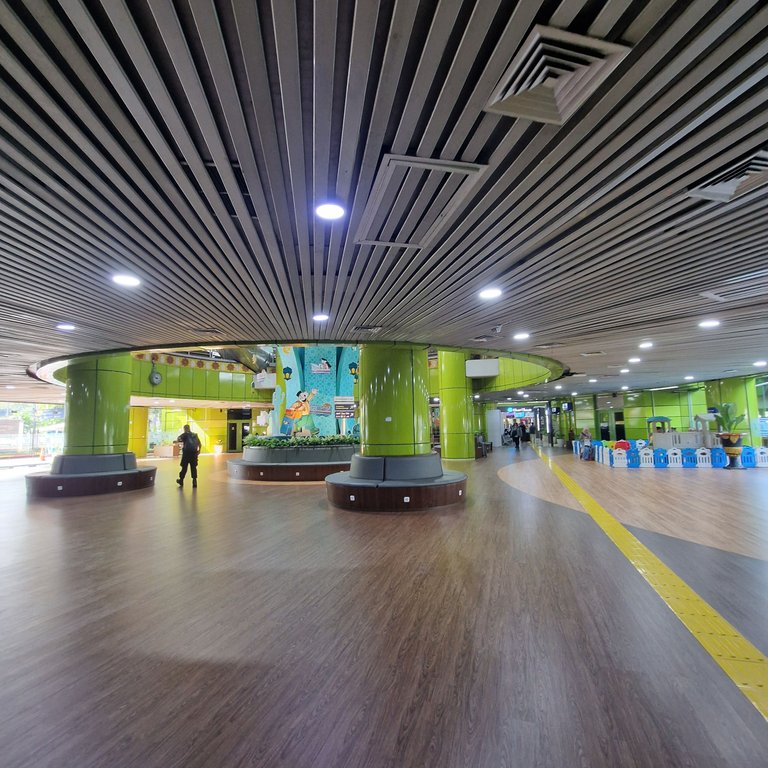Gambir_r_tunggu_2.jpg
