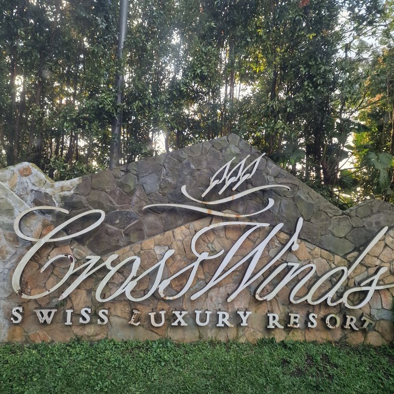 crosswind-luxury-resort.jpg