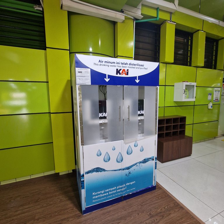 Gambir_waterstation.jpg