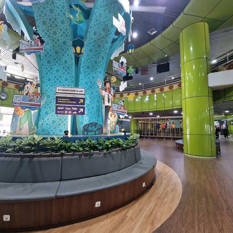 Gambir_2.jpg