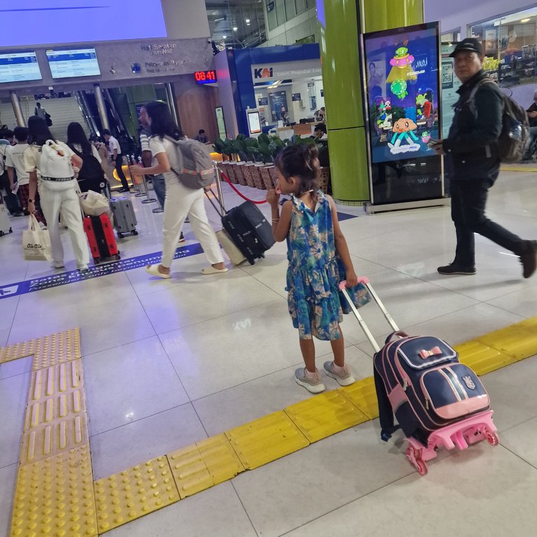 Gambir_1.jpg