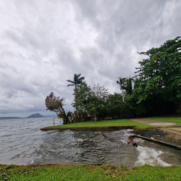 9_natur_20241030.jpg