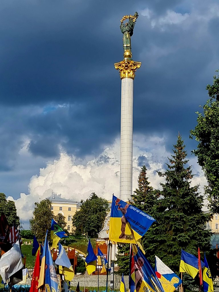 20240810_175653.jpg