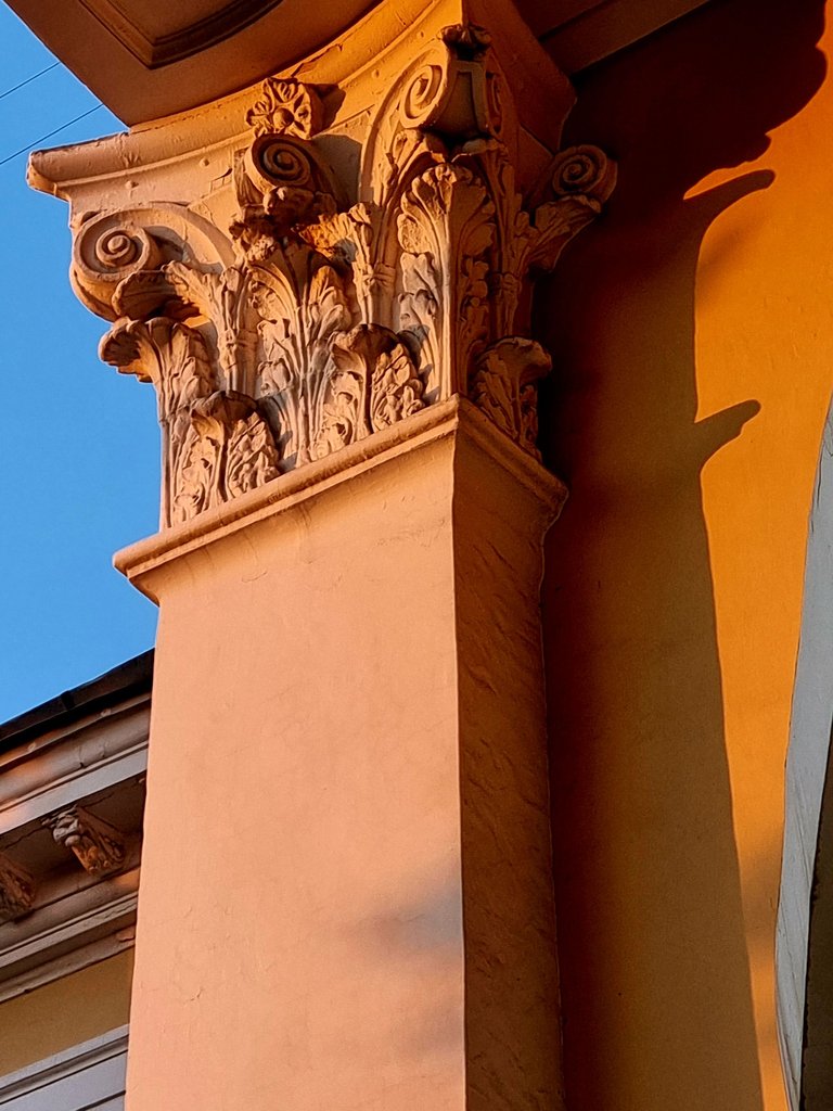 20240810_201159.jpg