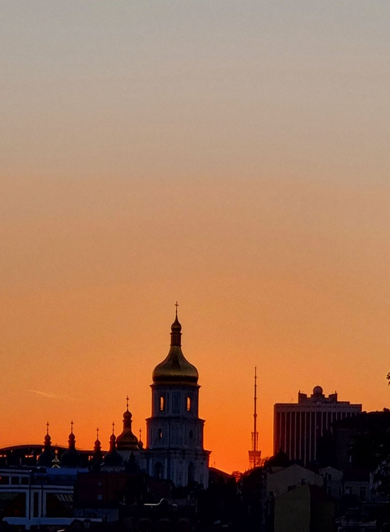 20240810_201647.jpg