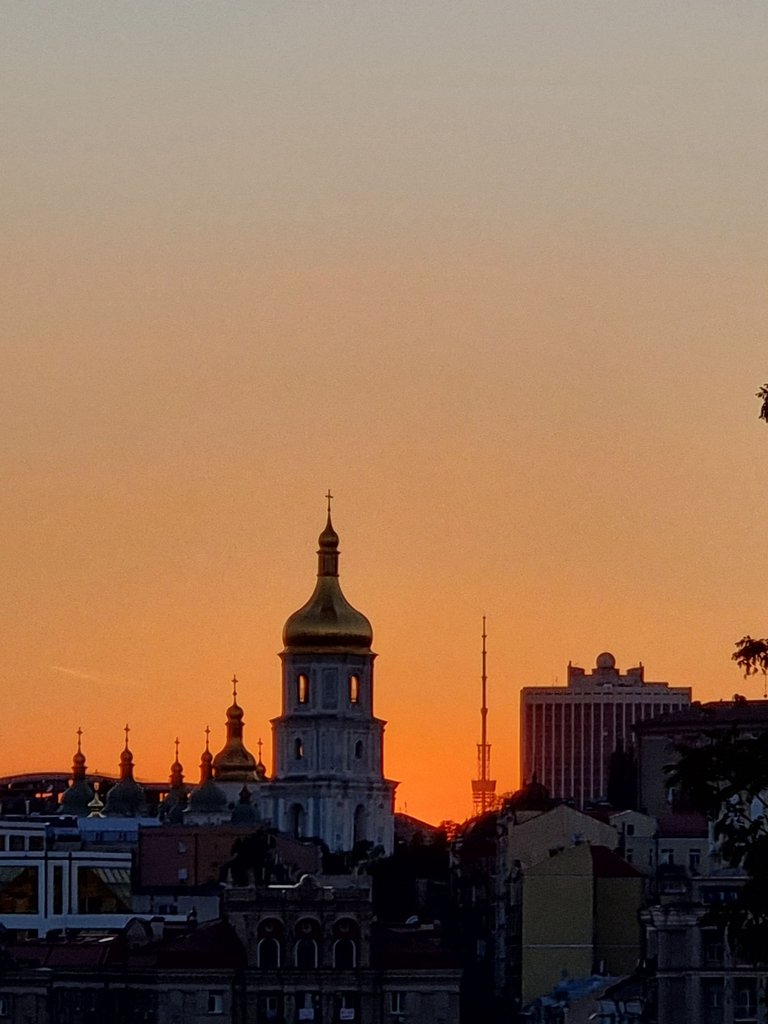 20240810_201643.jpg