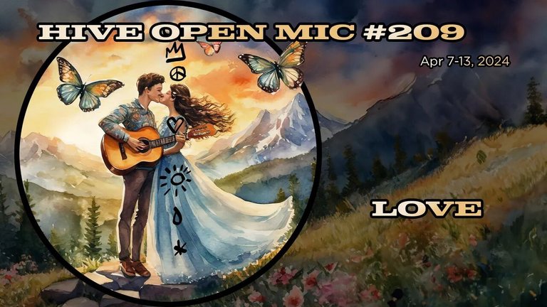 open mic 209 jp.jpg