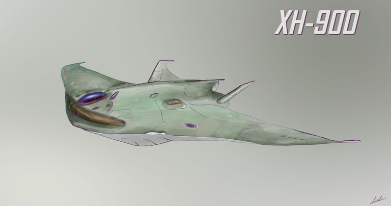 XH-900.png